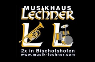LECHNER INSTRUMENTE | BISCHOFSHOFEN | AUTRICHE