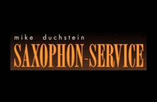 SAXOPHON SERVICE | BERLIN | ALLEMAGNE