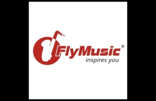 FLYMUSIC | LASI | ROUMANIE