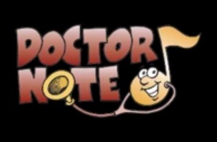 DOCTOR NOTE | OVERLAND PARK | ETATS-UNIS