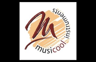 MUSICOOL SPRL | BINCHE | BELGIQUE