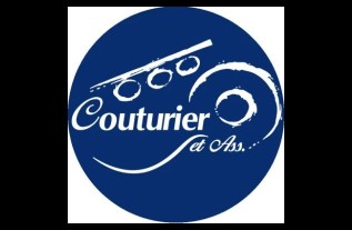 COUTURIER ET ASSOCIES SARL | LILLE | FRANCE