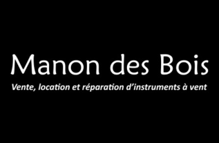 MANON DES BOIS | ANNECY | FRANCE