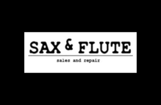 SAX & FLUTE | BRATISLAVA | SLOVAQUIE