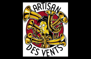 ARTISAN DES VENTS | SAINT-HILAIRE-DE-BRETHMAS | FRANCE