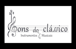 SONS DO CLÁSSICO | FUNCHAL | PORTUGAL