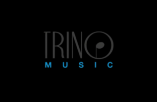 TRINO MUSIC | CABRA | ESPAGNE