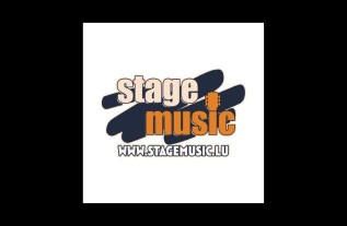 STAGEMUSIC | SANDWEILER | LUXEMBOURG