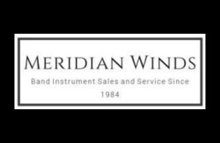 MERIDIAN WINDS | OKEMOS | ÉTATS-UNIS