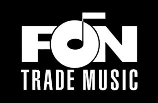 FON TRADE MUSIC | BUDAPEST | HONGRIE