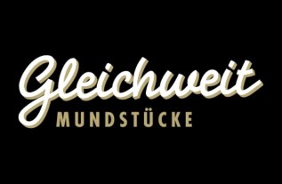 GLEICHWEIT | VIENNE | AUTRICHE