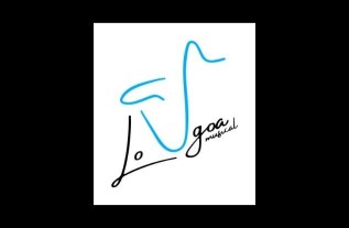 LOGOA MUSICAL | LAS PALMAS DE GRAN CANARIA | ESPAGNE