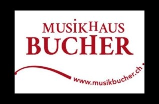 MUSIKHAUS BUCHER AG | ZURICH | SUISSE