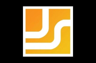 JS MUSIQUE | LYON | FRANCE