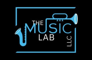THE MUSIC LAB LLC | MILLDALE | ÉTATS-UNIS