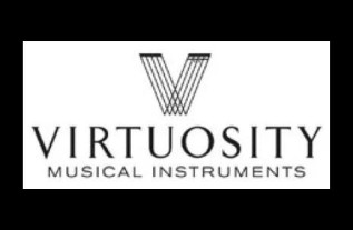VIRTUOSITY MUSICAL INSTRUMENTS | BOSTON | ÉTATS-UNIS