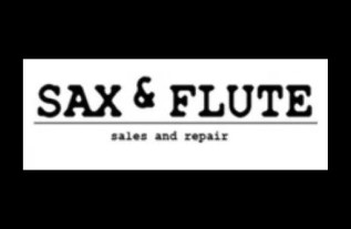 SAX & FLUTE | BRATISLAVA | SLOVAQUIE