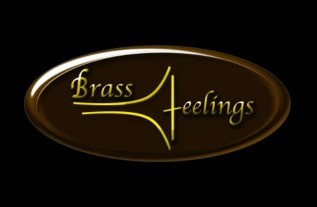 BRASSFEELINGS UNIPESSOAL LDA | RAMADA | PORTUGAL
