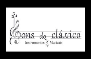 SONS DO CLÁSSICO | BRAGA | PORTUGAL