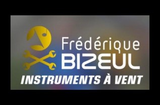 FRÉDÉRIQUE BIZEUL | NANTES | FRANCE