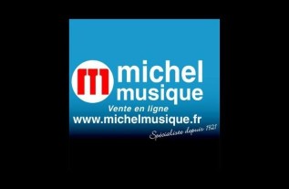 MICHEL MUSIQUE | GRENOBLE | FRANCE