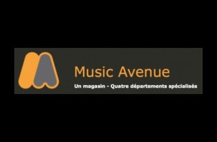 ATELIER MUSICAL | NEUCHÂTEL | SUISSE