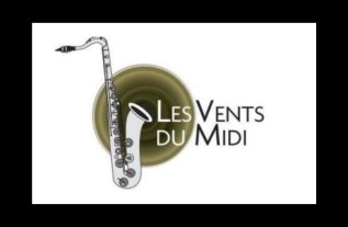 VENTS DU MIDI | GENÈVE | SUISSE