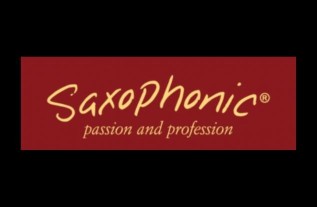 SAXOPHONIC® - PASSION AND PROFESSION | NEUKIRCHEN-VLUYN | ALLEMAGNE