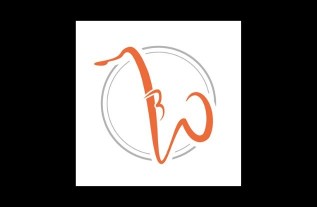 MUSIQUE OCÉANE | LE HAVRE | FRANCE