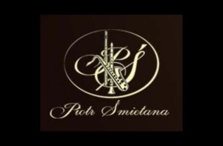PIOTR ŚMIETANA SALON SERWIS INSTRUMENTÓW DĘTYCH | KATOWICE | POLOGNE