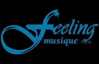 FEELING MUSIQUE | PARIS | FRANCE