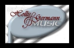 HOLLIS AND GERMANN MUSIC | PITTSBURGH | ÉTATS-UNIS