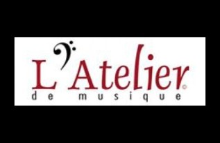 L'ATELIER | AUXERRE | FRANCE