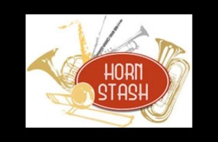 HORN STASH | PALATINE | ÉTATS-UNIS