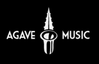 AGAVE MUSIC | PHOENIX | ÉTATS-UNIS