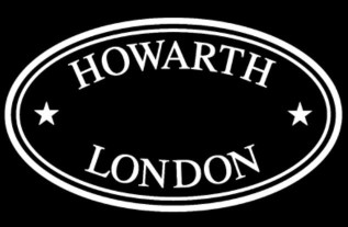 HOWARTH OF LONDON | LONDRES | ROYAUME-UNI