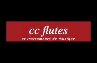 CC FLUTE AND BAND INSTRUMENTS | MORRO BAY | ÉTATS-UNIS
