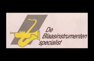 DE BLAASINSTRUMENTEN SPECIALIST | VELDHOVEN | PAYS-BAS