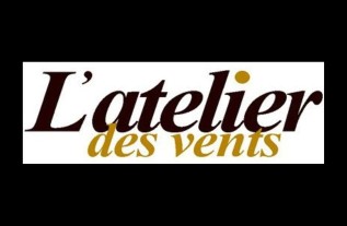 L'ATELIER DES VENTS | MARSEILLE | FRANCE