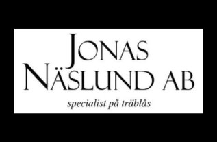 JONAS NASLUND AB | STOCKHOLM | SUÈDE