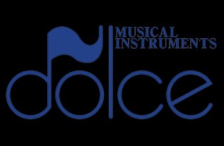 DOLCE MUSICAL INSTRUMENTS | TOKYO | JAPON