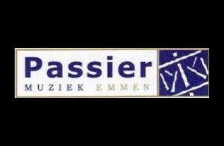 PASSIER MUZIEK EMMEN | EMMEN | PAYS-BAS