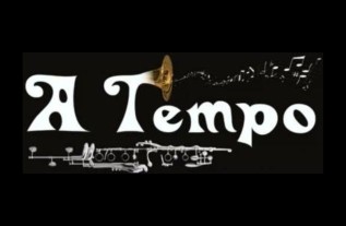 A TEMPO | SAINT-ETIENNE | FRANCE