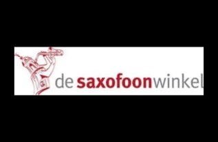 DE SAXOFOONWINKEL | DEVENTER | PAYS-BAS