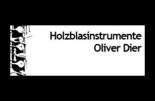 OLIVER DIER HOLZBLASINSTRUMENTE | PASSAU | ALLEMAGNE