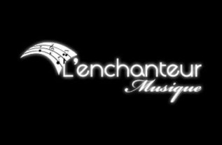 L'ENCHANTEUR MUSIQUE | TOULON | FRANCE