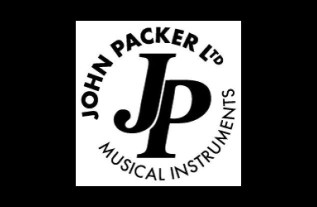 JOHN PACKER | WELLINGTON | ROYAUME-UNI