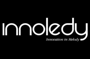 INNOLEDY NYC | NEW YORK |ÉTATS-UNIS