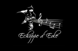 ECHOPPE D'ÉOLE | BOURBOURG | FRANCE