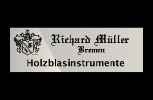RICHARD MÜLLER | BREMEN | ALLEMAGNE